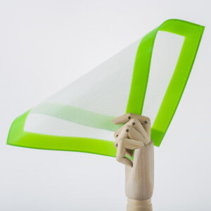 Silicone Dab Mat - 12.2" x 7.9"