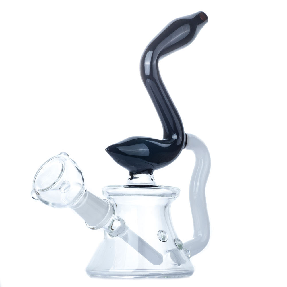 Swan_Mini_Dab_Rig_-_wax_rigs_for_sale_-_puffing_bird_-_online_headshop_1 "Swan" Mini Dab Rig