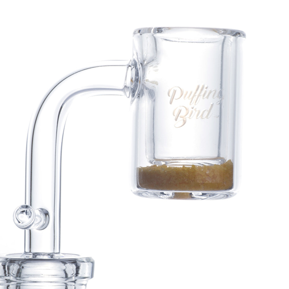 Thermochromic_Quartz_Banger_For_Enails_-_For_25mm_enail_heating_coils_-_Quartz_Dab_Nails_For_Sale_-_Puffing_Bird_-_Online_Headshop_2 Thermochromic Quartz Banger For 25mm Coils