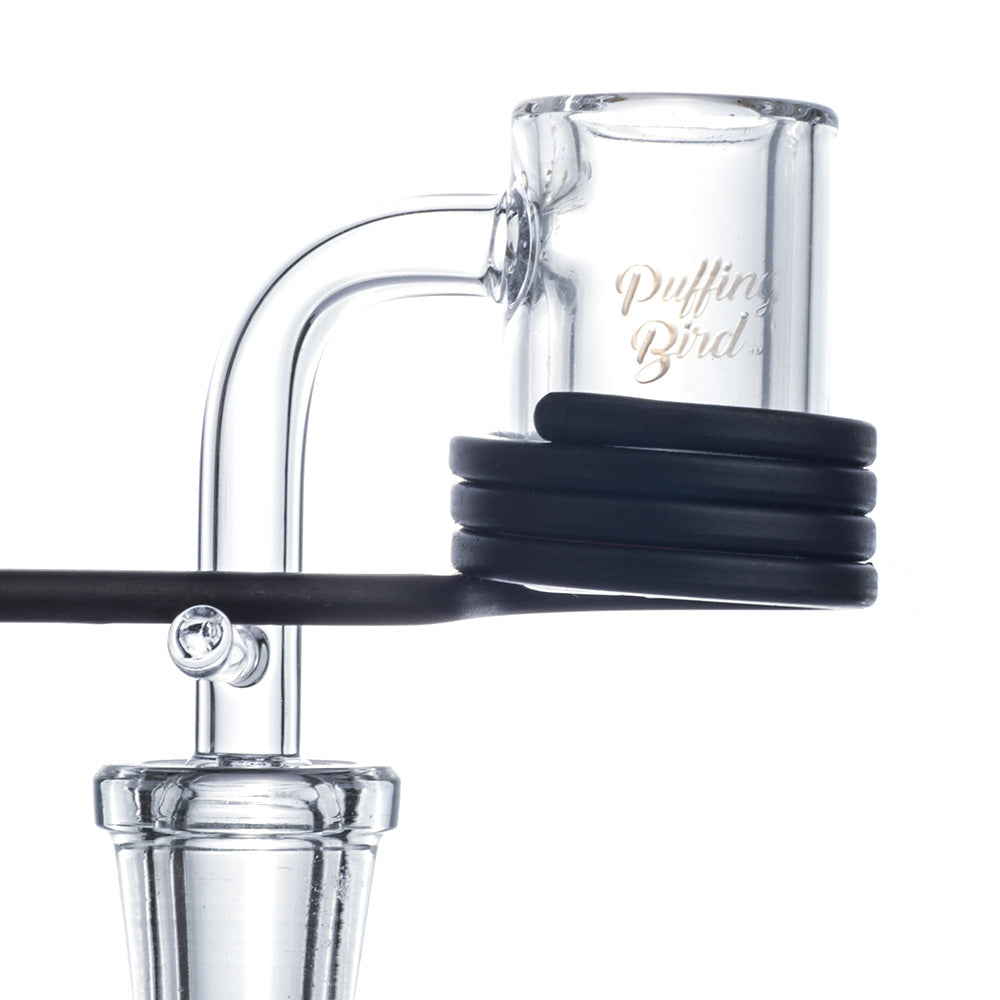 Thermochromic_Quartz_Banger_For_Enails_-_For_25mm_enail_heating_coils_-_Quartz_Dab_Nails_For_Sale_-_Puffing_Bird_-_Online_Headshop_3 Thermochromic Quartz Banger For 25mm Coils