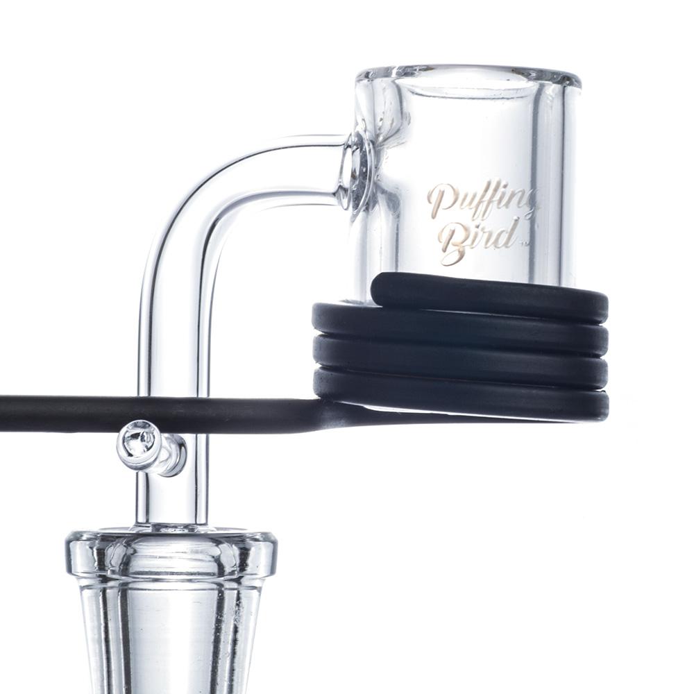 25mm Barrel Coil For Enails