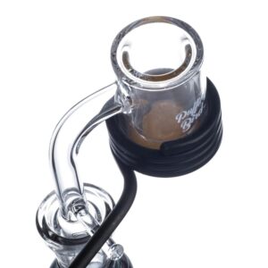 25mm Barrel Coil For Enails