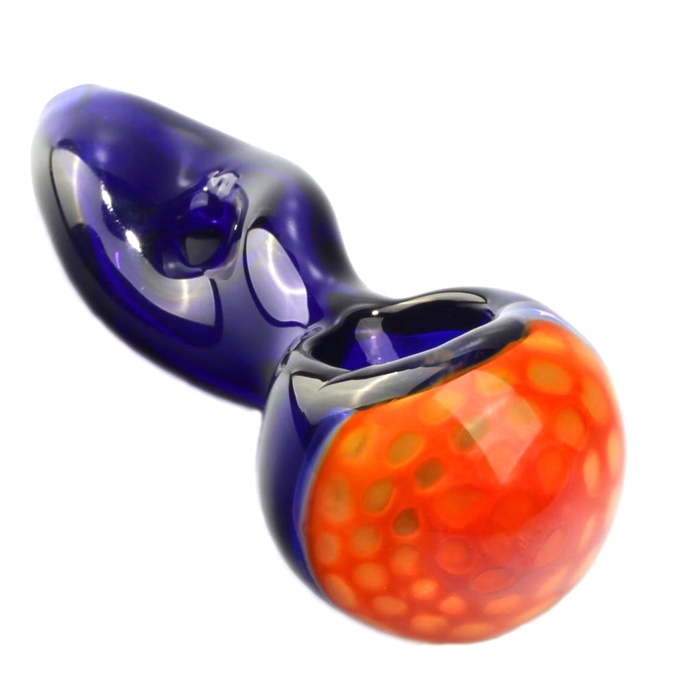 Two_Tone_Skinny_Glass_Pipe_w_Twisted_Flat_Mouthpiece_4_1024x1024_2x_52f9f191-bc33-42ab-b4aa-a990640feb1d Two Tone Skinny Glass Pipe w/ Twisted Flat Mouthpiece
