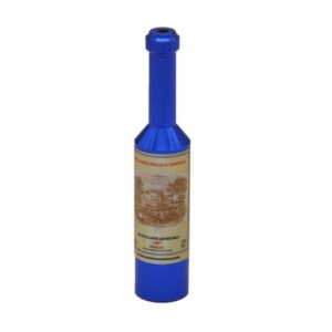 Wine Bottle Novelty Weed Pipe
