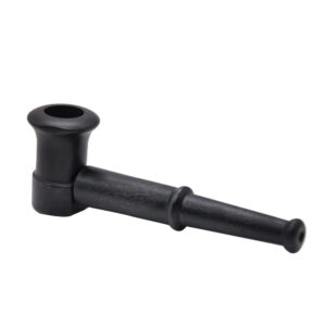Wooden Hammer Weed Pipe