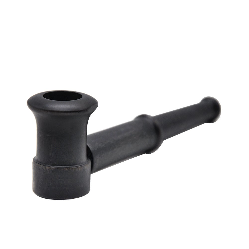 Wooden_Hammer_Weed_Bowl_-_Glass_Weed_Pipes_For_Sale_-_Puffing_Bird_-_Online_Headshop_4 Wooden Hammer Weed Pipe