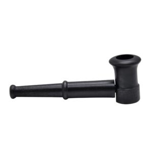 Wooden Hammer Weed Pipe