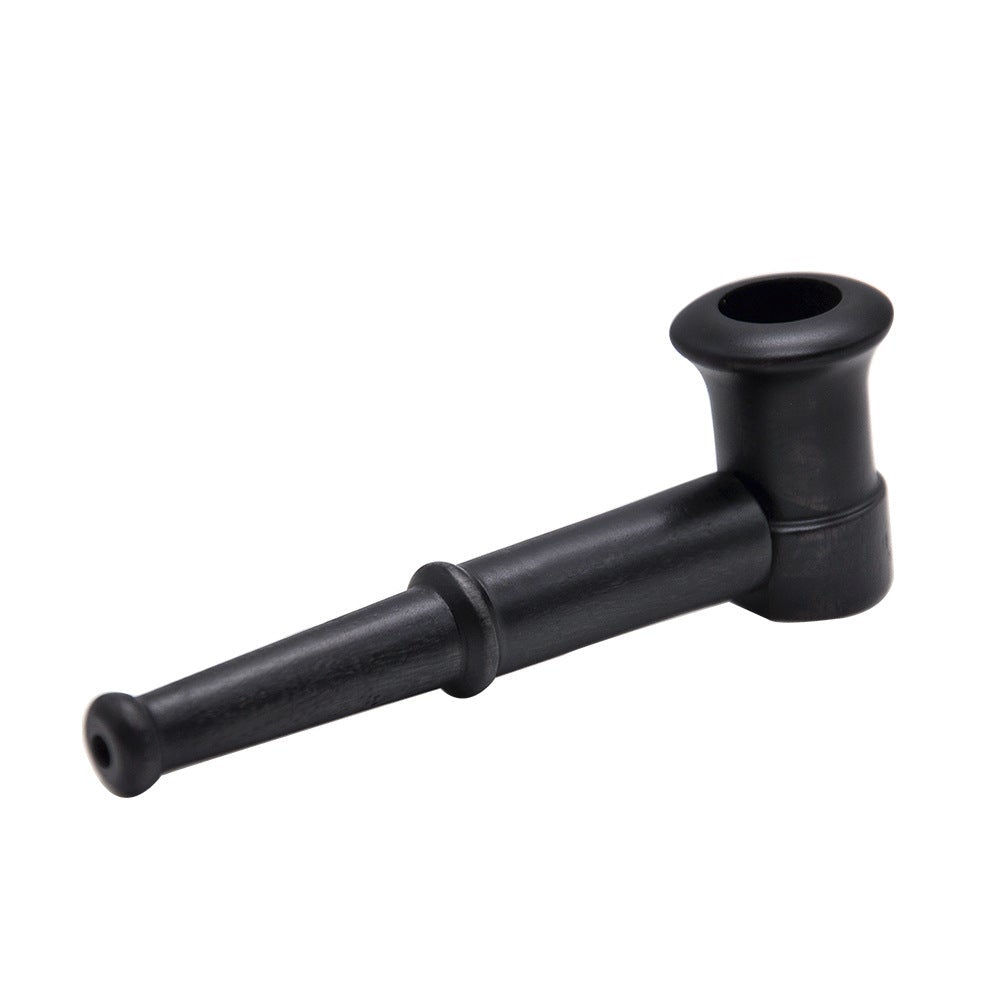 Wooden_Hammer_Weed_Bowl_-_Glass_Weed_Pipes_For_Sale_-_Puffing_Bird_-_Online_Headshop_6 Wooden Hammer Weed Pipe