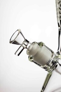 a51044b8-8a20-4fba-9b53-78a25ede073e 13.5" Extra Thick Beaker Bong