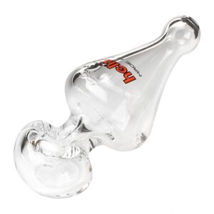 American Helix Classic Helix Full Size Hand Pipe