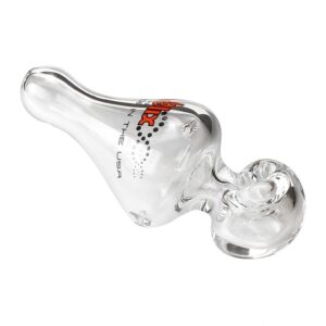 American Helix Classic Helix Micro Hand Pipe
