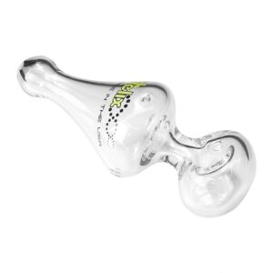 American Helix Classic Helix Mini Hand Pipe
