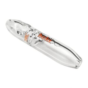 American Helix Uno Series Mini Steamroller Pipe