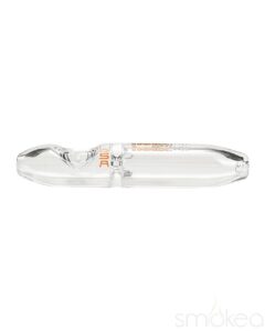 American Helix Uno Series Mini Steamroller Pipe