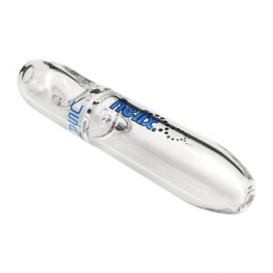 American Helix Uno Series Steamroller Pipe
