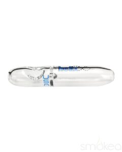 American Helix Uno Series Steamroller Pipe