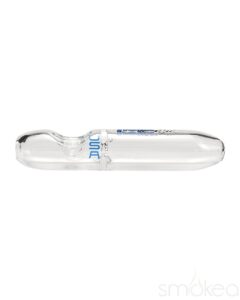American Helix Uno Series Steamroller Pipe