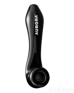 Aurora Sherlock Hand Pipe