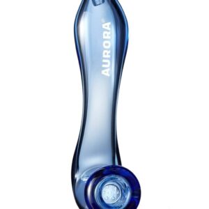 Aurora Sherlock Hand Pipe