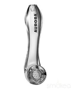 Aurora Sherlock Hand Pipe