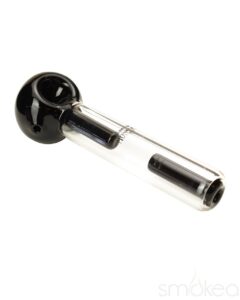 Chameleon Glass Monsoon Water Filtered Hand Pipe
