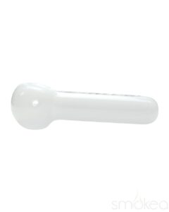 Chameleon Glass Precious Hand Pipe