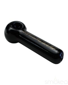 Chameleon Glass Precious Hand Pipe