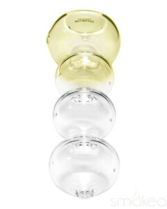 Chameleon Glass Typhoon Classic Hand Pipe