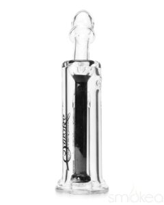 Cheech & Chong's Up in Smoke Clyde Bubbler