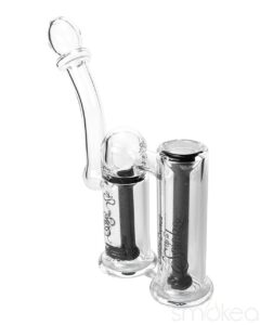 Cheech & Chong's Up in Smoke Clyde Bubbler