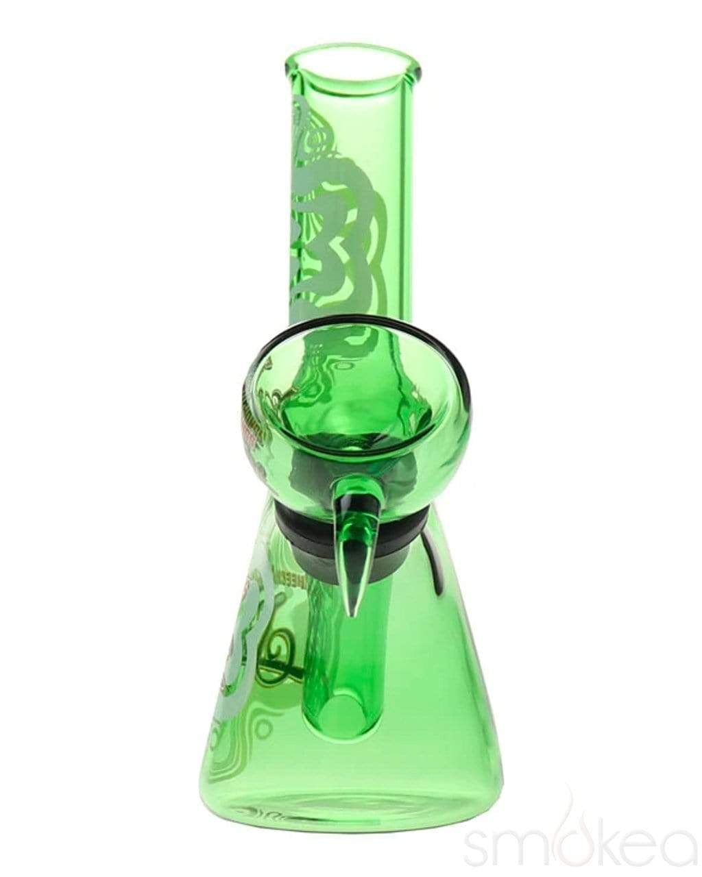 cheech-chong-s-up-in-smoke-mini-bong-13960952479846 Cheech & Chong's Up in Smoke Mini Bong