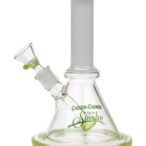 Cheech & Chong's Up in Smoke Pedro Bong