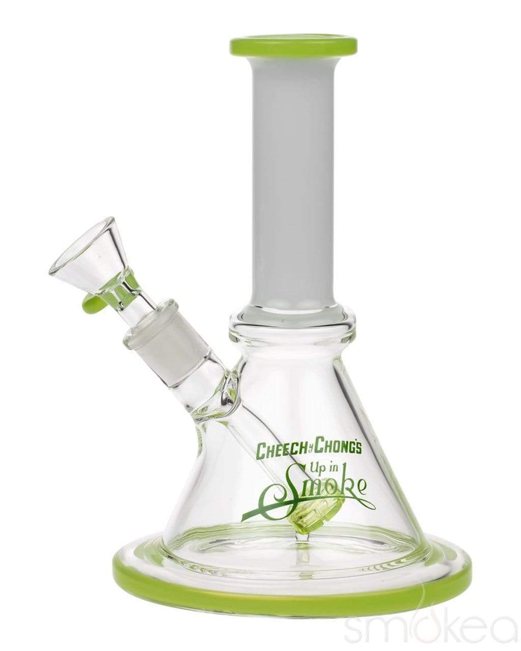 cheech-chong-s-up-in-smoke-pedro-bong-28037802688614 Cheech & Chong's Up in Smoke Pedro Bong