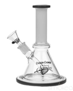 cheech-chong-s-up-in-smoke-pedro-bong-28037802721382 Cheech & Chong's Up in Smoke Pedro Bong