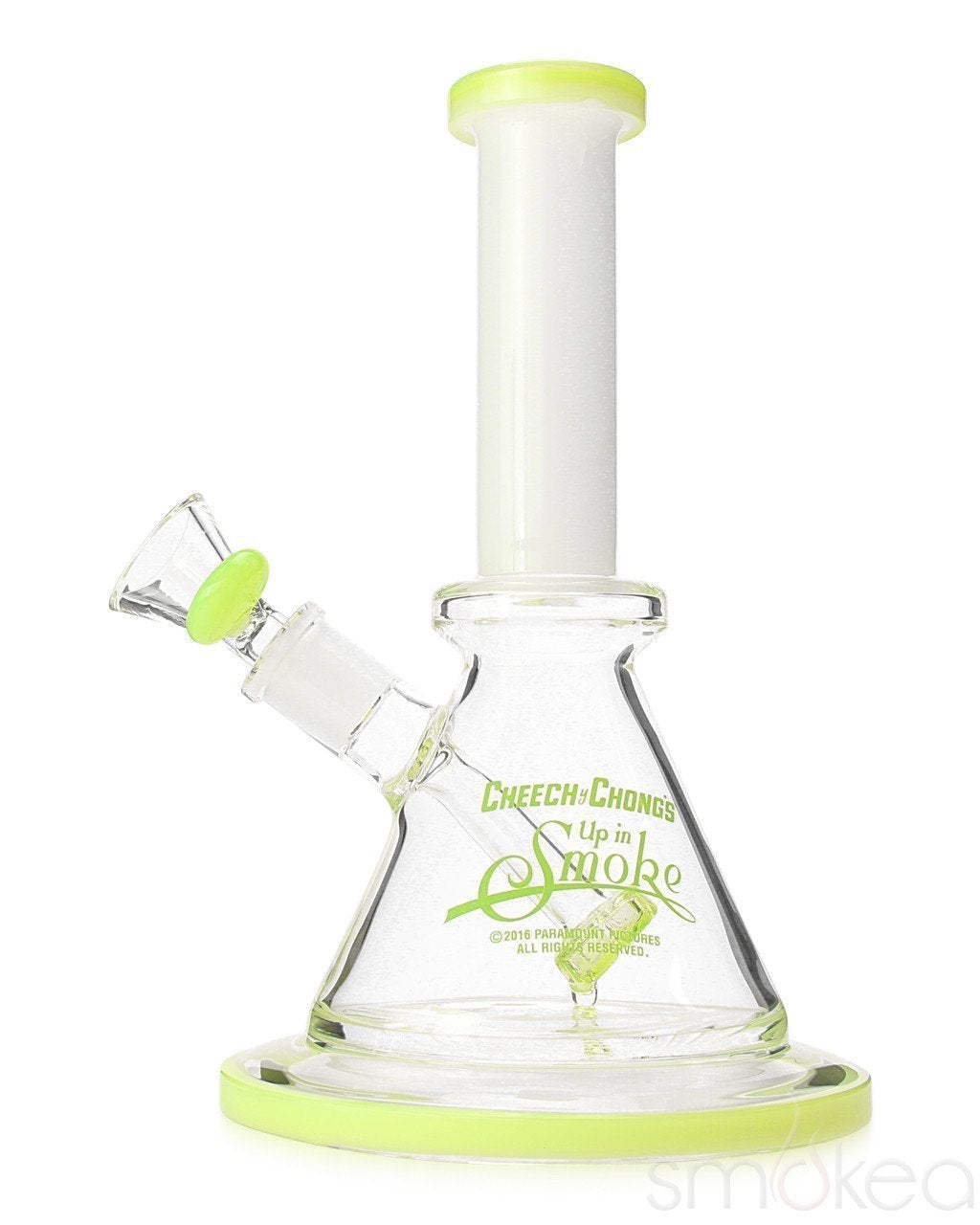 cheech-chong-s-up-in-smoke-pedro-bong-533299953694 Cheech & Chong's Up in Smoke Pedro Bong
