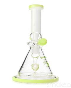 cheech-chong-s-up-in-smoke-pedro-bong-533301035038 Cheech & Chong's Up in Smoke Pedro Bong