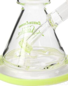 cheech-chong-s-up-in-smoke-pedro-bong-533302542366 Cheech & Chong's Up in Smoke Pedro Bong