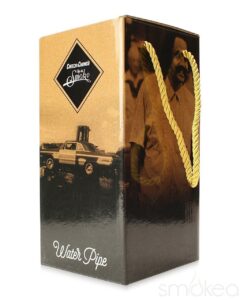 cheech-chong-s-up-in-smoke-pedro-bong-533303623710 Cheech & Chong's Up in Smoke Pedro Bong