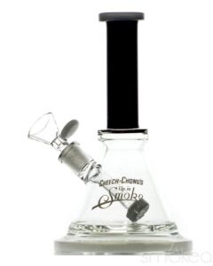 cheech-chong-s-up-in-smoke-pedro-bong-black-28048948887654 Cheech & Chong's Up in Smoke Pedro Bong