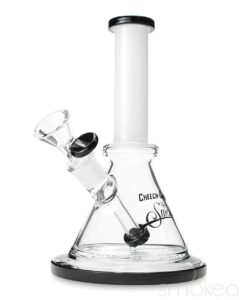 cheech-chong-s-up-in-smoke-pedro-bong-black-533299134494 Cheech & Chong's Up in Smoke Pedro Bong