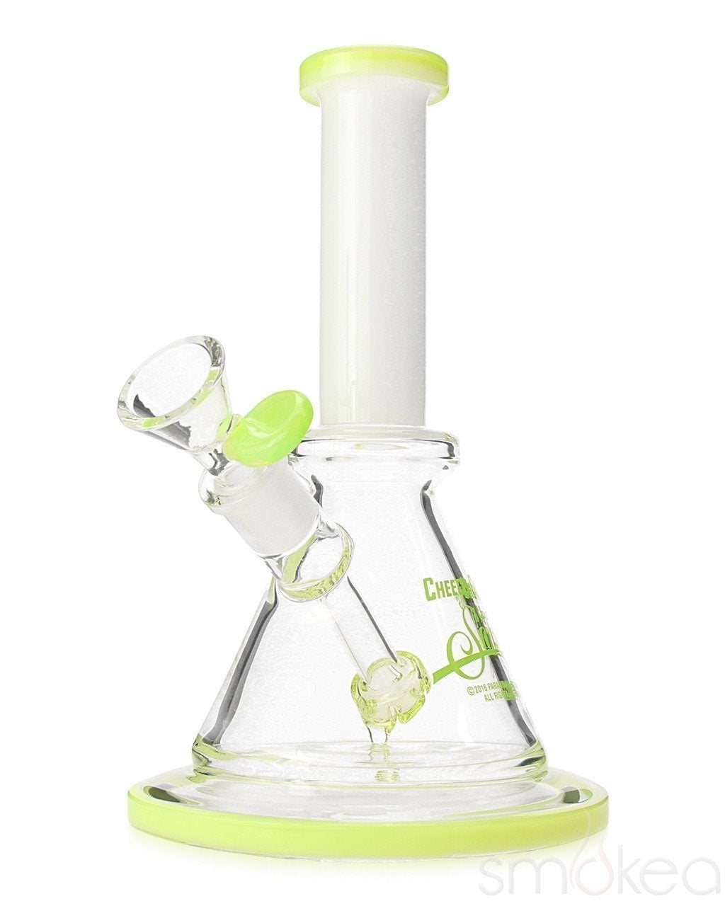 cheech-chong-s-up-in-smoke-pedro-bong-green-533298642974 Cheech & Chong's Up in Smoke Pedro Bong