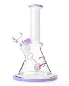 cheech-chong-s-up-in-smoke-pedro-bong-purple-533299658782 Cheech & Chong's Up in Smoke Pedro Bong