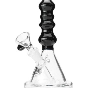 Cheech & Chong's Up in Smoke Sgt. Stedenko Bong