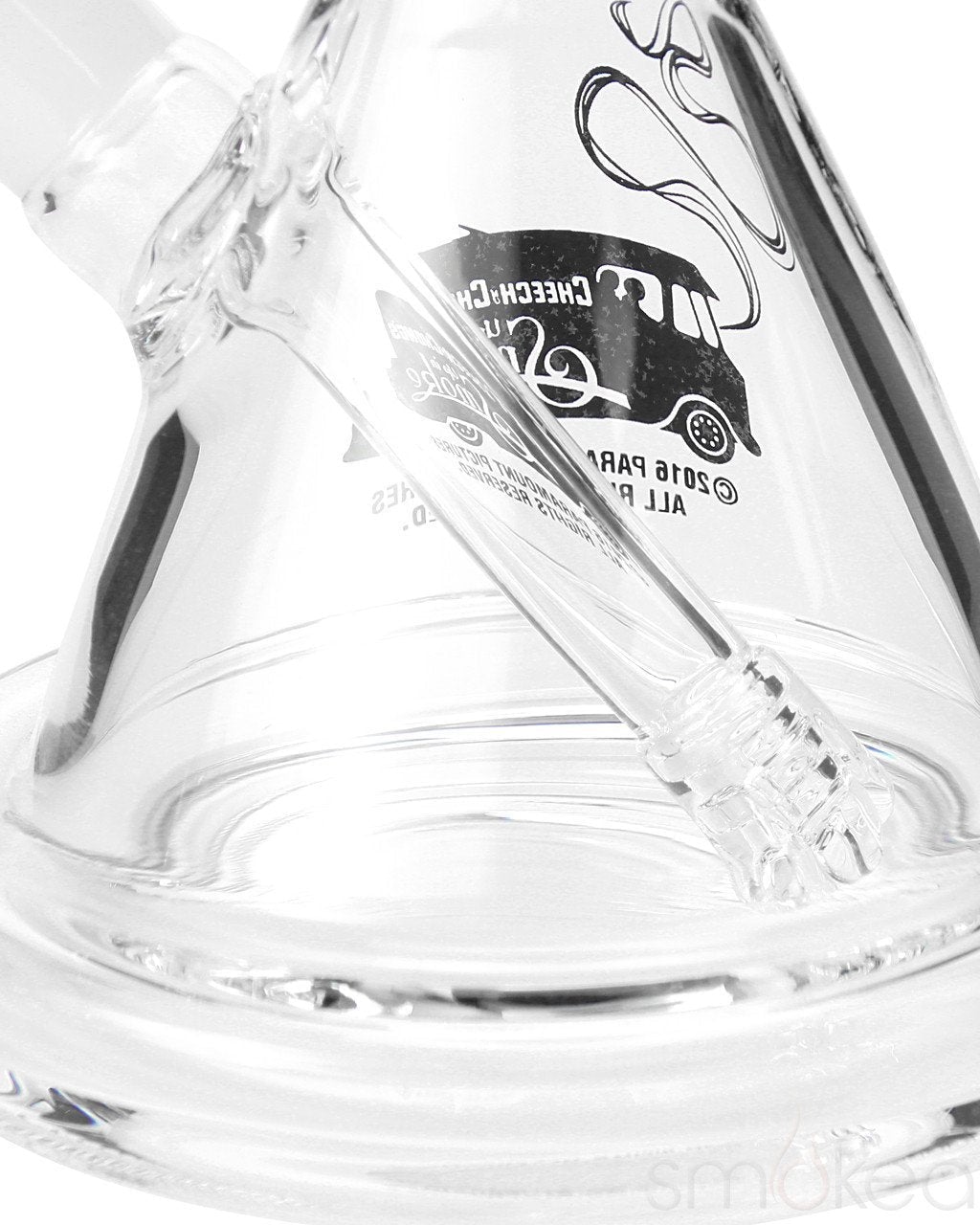 cheech-chong-s-up-in-smoke-sgt-stedenko-bong-533306015774_aec33d34-de70-4b04-8f6f-c3cccdaef972 Cheech & Chong's Up in Smoke Sgt. Stedenko Bong