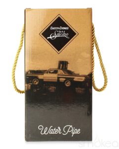 cheech-chong-s-up-in-smoke-sgt-stedenko-bong-533306540062_704f6ecd-f0af-41aa-aac0-eb0cdbadb610 Cheech & Chong's Up in Smoke Sgt. Stedenko Bong