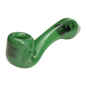 Cheech & Chong's Up in Smoke Sherlock Pipe
