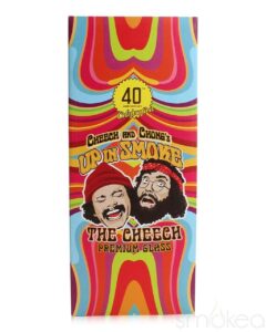 cheech-chong-s-up-in-smoke-the-cheech-bong-13584114614374 Cheech & Chong's Up in Smoke The Cheech Bong