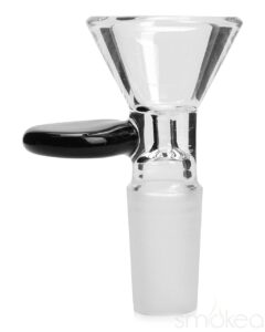 cheech-chong-s-up-in-smoke-the-cheech-bong-2544563880038 Cheech & Chong's Up in Smoke The Cheech Bong