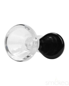 cheech-chong-s-up-in-smoke-the-cheech-bong-2544564011110 Cheech & Chong's Up in Smoke The Cheech Bong