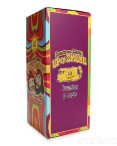 cheech-chong-s-up-in-smoke-the-cheech-bong-2544583966822 Cheech & Chong's Up in Smoke The Cheech Bong